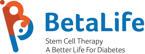 BetaLife Singapore