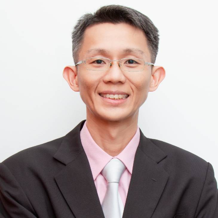 betalife founder dr adrian teo
