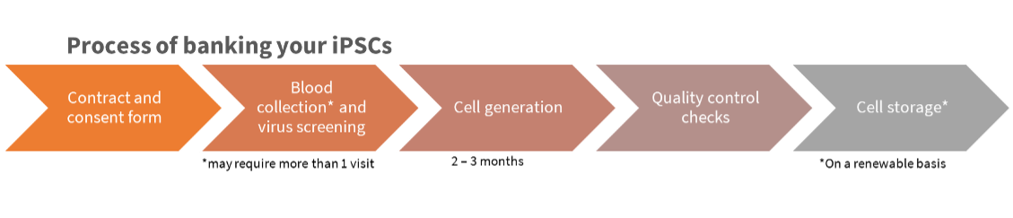 banking ipscs process